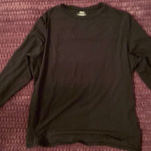 Skims fits everybody long sleeve